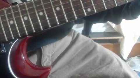 Snapshot of bigwc02 chatting on 02/22/26, 12:01 bigwc02 online show from 02/22/26, 12:01