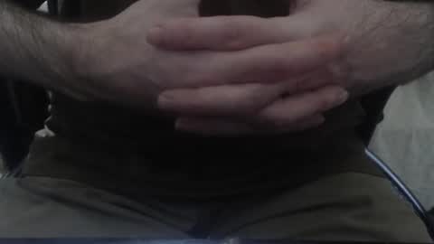 Snapshot of bigwc02 chatting on 02/23/26, 05:38 bigwc02 online show from 02/23/26, 05:38