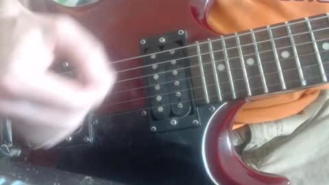 Snapshot of bigwc02 chatting on 02/25/26, 04:55 bigwc02 online show from 02/25/26, 04:55