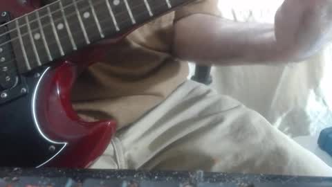 Snapshot of bigwc02 chatting on 02/27/26, 03:06 bigwc02 online show from 02/27/26, 03:06