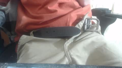 Snapshot of bigwc02 chatting on 02/28/26, 02:23 bigwc02 online show from 02/28/26, 02:23