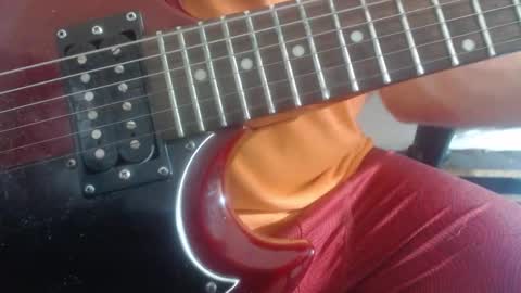 Snapshot of bigwc02 chatting on 03/01/26, 03:30 bigwc02 online show from 03/01/26, 03:30