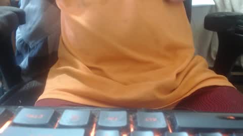 Snapshot of bigwc02 chatting on 03/01/26, 04:09 bigwc02 online show from 03/01/26, 04:09