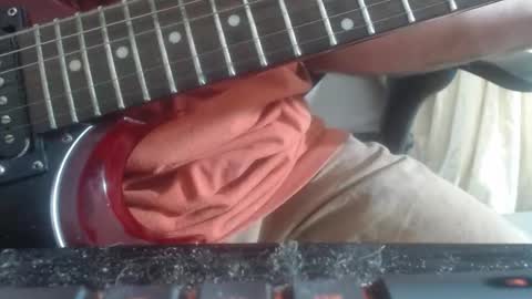 Snapshot of bigwc02 chatting on 03/03/26, 05:02 bigwc02 online show from 03/03/26, 05:02