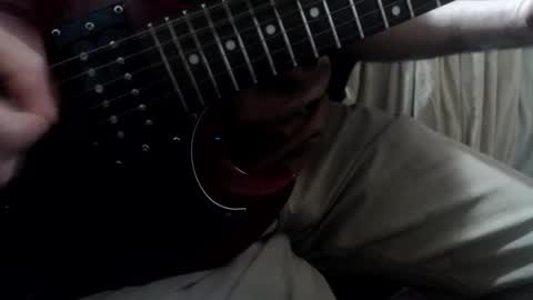 bigwc02 online show from 03/13/26, 02:07