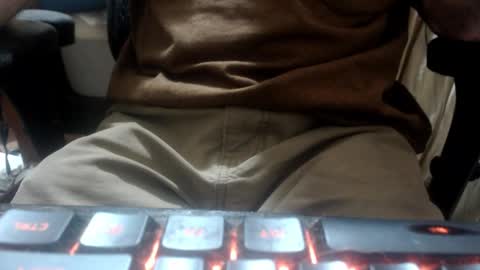 bigwc02 online show from 03/21/26, 12:37