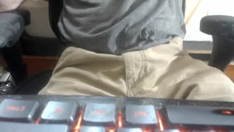 bigwc02 online show from 03/28/26, 12:43