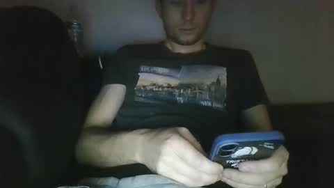 bigwc9865 online show from 01/14/25, 10:59