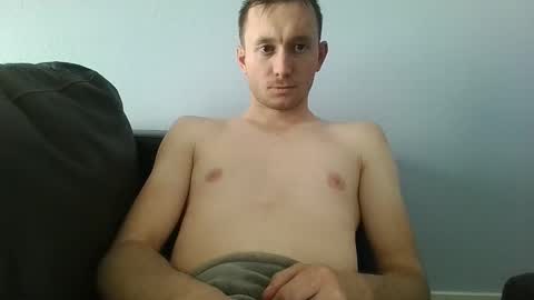 bigwc9865 online show from 01/24/25, 04:49