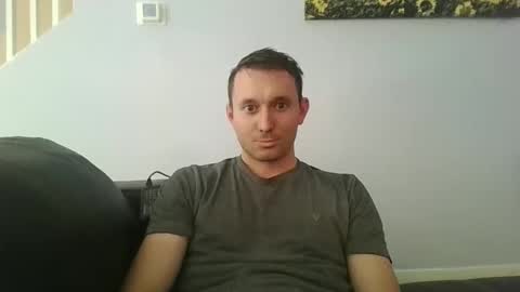 bigwc9865 online show from 04/26/26, 08:39