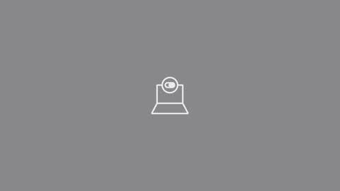 bigwetcock247 online show from 12/29/24, 10:45