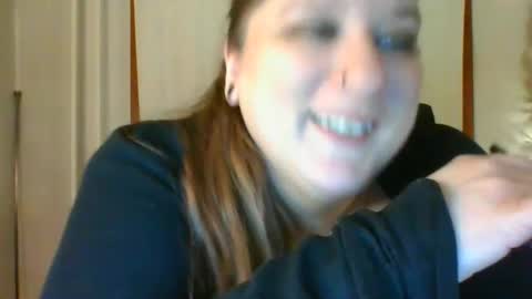 Lady of the WHEEL online show from 12/31/24, 11:53