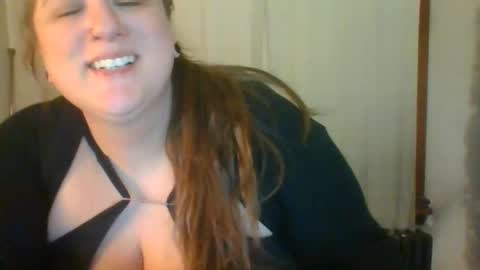 Lady of the WHEEL online show from 02/04/25, 05:53