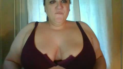 Lady of the WHEEL online show from 07/13/26, 10:07