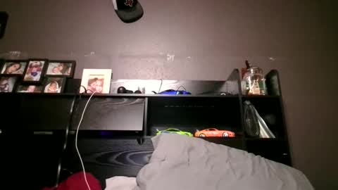 bigwhitecock2008 online show from 02/17/26, 12:18