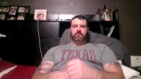 bigwhitecock2008 online show from 05/15/26, 06:26