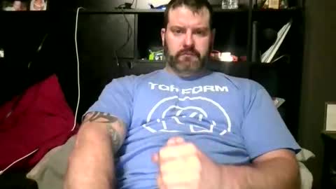 bigwhitecock2008 online show from 05/25/26, 02:34