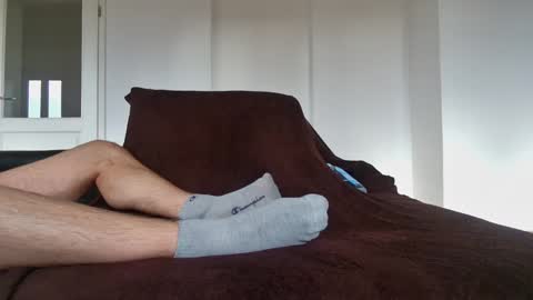 bigwhitecock_1989 online show from 02/27/25, 01:38