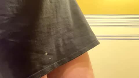 bigwhitecockdoc6969 online show from 01/07/25, 02:08