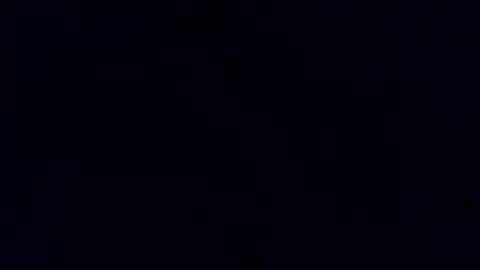 bigwhitecockdoc6969 online show from 01/14/25, 01:38