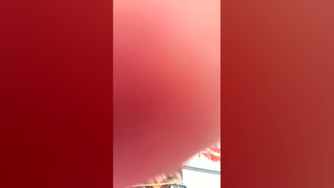 bigwhitecorey526768 online show from 04/13/26, 06:52