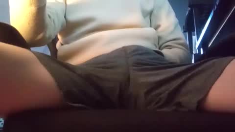 Snapshot of bigwhited2115 chatting on 12/07/24, 06:26 Onlyfans redheadedwhitedick online show from 12/07/24, 06:26