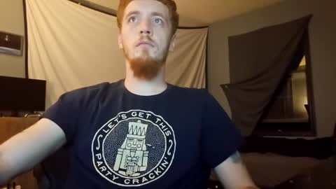 Snapshot of bigwhited2115 chatting on 12/11/24, 03:56 Onlyfans redheadedwhitedick online show from 12/11/24, 03:56