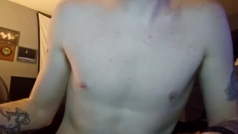 Snapshot of bigwhited2115 chatting on 12/11/24, 06:58 Onlyfans redheadedwhitedick online show from 12/11/24, 06:58