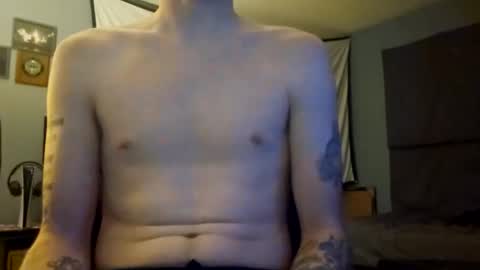 Snapshot of bigwhited2115 chatting on 12/12/24, 04:04 Onlyfans redheadedwhitedick online show from 12/12/24, 04:04