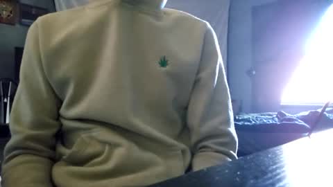 Snapshot of bigwhited2115 chatting on 12/12/24, 07:04 Onlyfans redheadedwhitedick online show from 12/12/24, 07:04