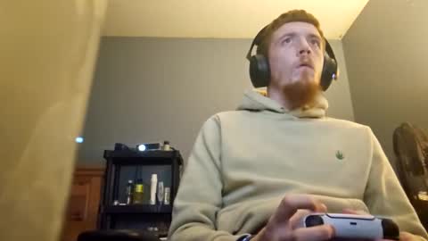 Snapshot of bigwhited2115 chatting on 12/14/24, 03:07 Onlyfans redheadedwhitedick online show from 12/14/24, 03:07