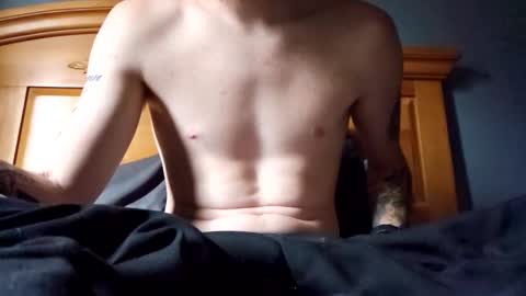 Snapshot of bigwhited2115 chatting on 12/26/24, 09:47 Onlyfans redheadedwhitedick online show from 12/26/24, 09:47