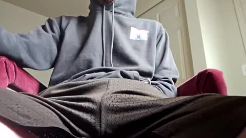 Snapshot of bigwhited2115 chatting on 02/14/25, 06:40 Onlyfans redheadedwhitedick online show from 02/14/25, 06:40