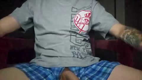 Snapshot of bigwhited2115 chatting on 02/20/25, 05:33 Onlyfans redheadedwhitedick online show from 02/20/25, 05:33