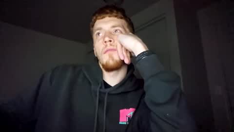 Snapshot of bigwhited2115 chatting on 03/04/25, 06:04 Onlyfans redheadedwhitedick online show from 03/04/25, 06:04