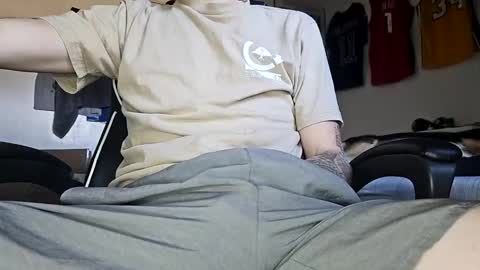 Snapshot of bigwhited2115 chatting on 11/03/25, 06:42 Onlyfans redheadedwhitedick online show from 11/03/25, 06:42