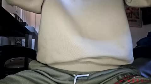 Snapshot of bigwhited2115 chatting on 11/06/25, 06:09 Onlyfans redheadedwhitedick online show from 11/06/25, 06:09