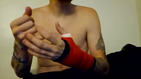 Onlyfans redheadedwhitedick online show from 12/21/25, 05:14