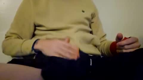 Onlyfans redheadedwhitedick online show from 01/11/26, 01:54