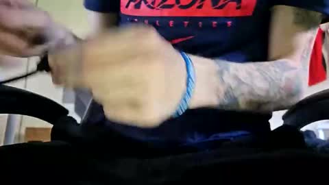 Onlyfans redheadedwhitedick online show from 02/10/26, 07:29