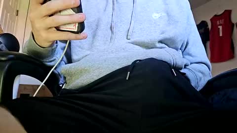 Onlyfans redheadedwhitedick online show from 02/28/26, 06:31