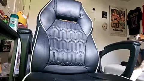 Onlyfans redheadedwhitedick online show from 03/04/26, 06:36