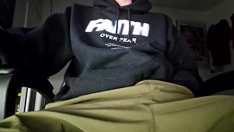 Onlyfans redheadedwhitedick online show from 03/06/26, 03:25