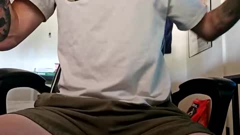 Onlyfans redheadedwhitedick online show from 06/07/26, 11:08