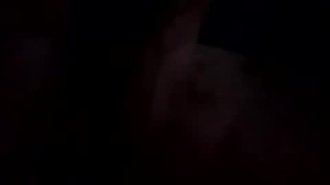 bigwilly624969 online show from 09/24/25, 11:57