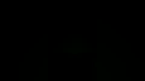 bigwilly624969 online show from 12/14/25, 09:58