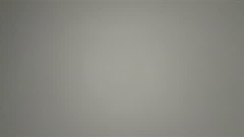 bigwilly624969 online show from 02/23/26, 03:31