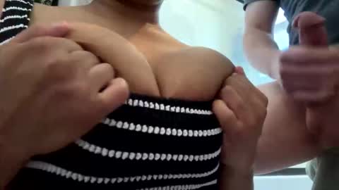 bigwilly624969 online show from 03/24/26, 07:30