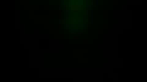 bigwilly624969 online show from 04/16/26, 02:45