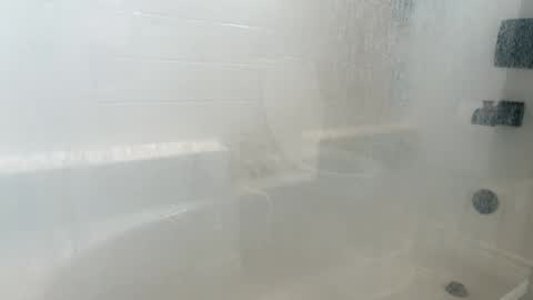 bigwilly624969 online show from 04/16/26, 09:26